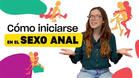 Sexo Anal Escolta Pamplona